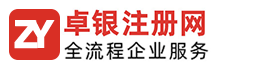 全能logo